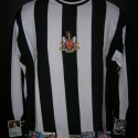 Newcastle United FC  Vintage